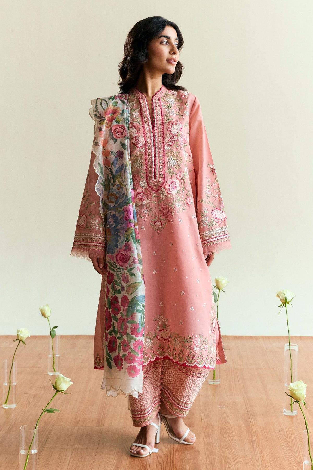 COCO EID EDIT '25 - 09