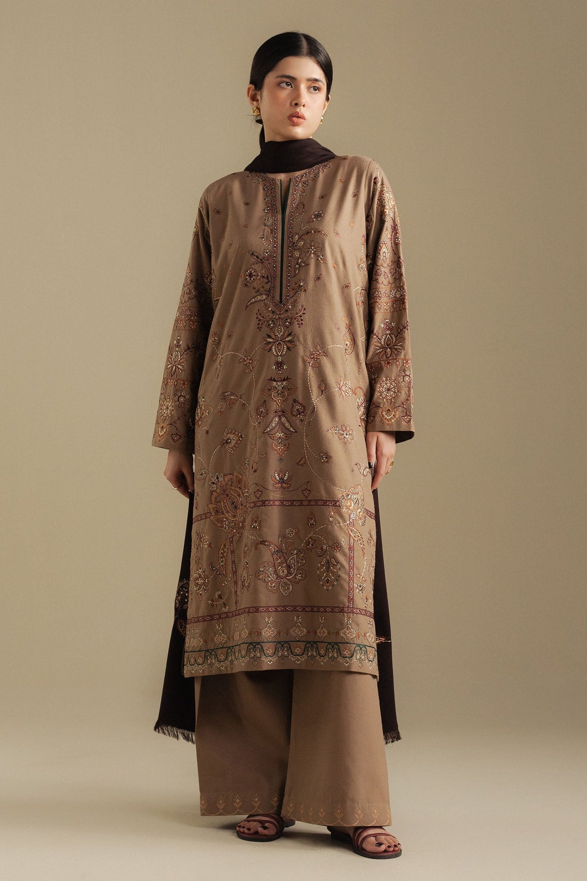 COCO WINTER '25 - 06 B