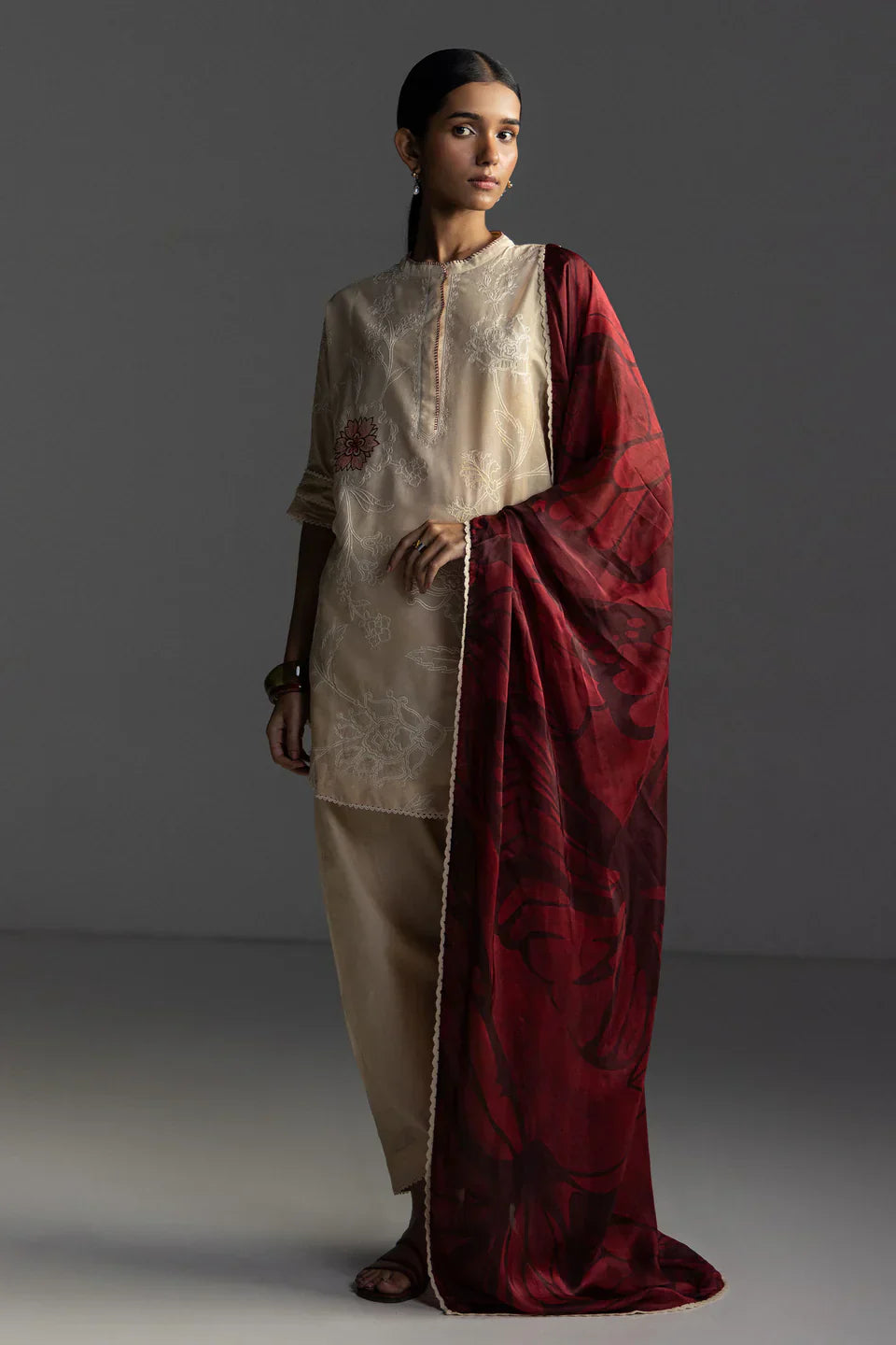 COCO LAWN '26 - 04 A