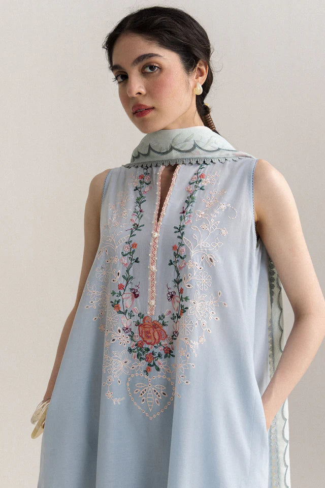 COCO EID LAWN '26 - 08 B