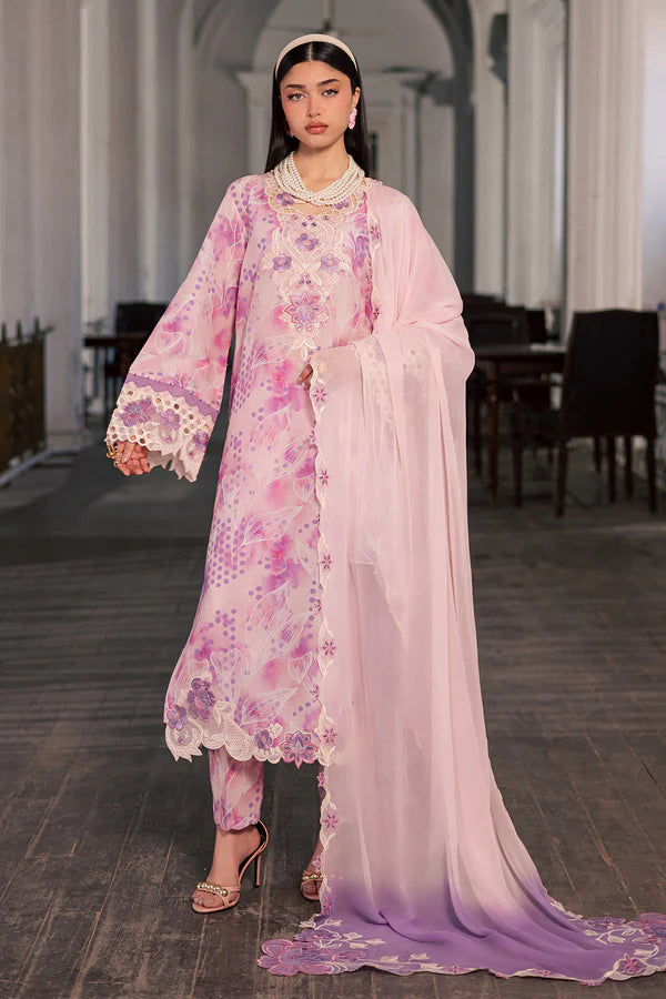 NUREH MAYA '26 - 165