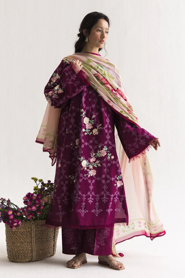 COCO EID LAWN '26 - 01 A
