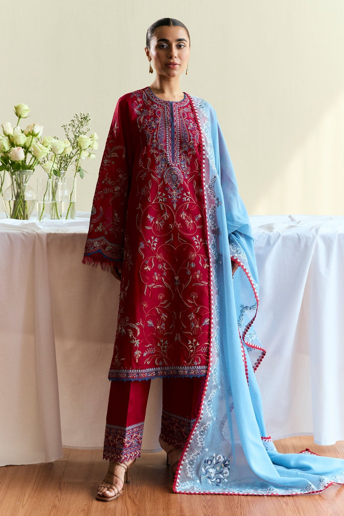 COCO EID EDIT '25 - 01