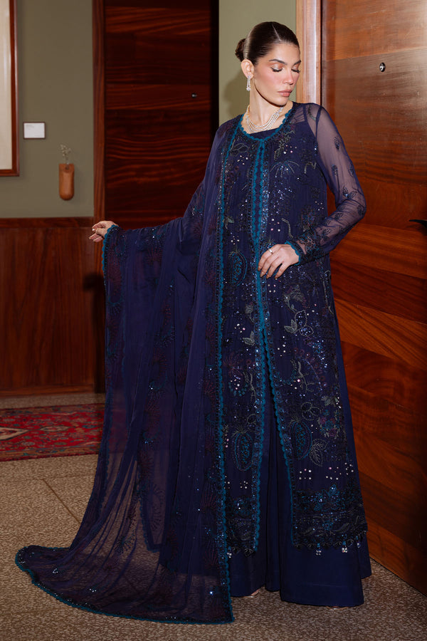 NUREH ELAYA '26 - 87