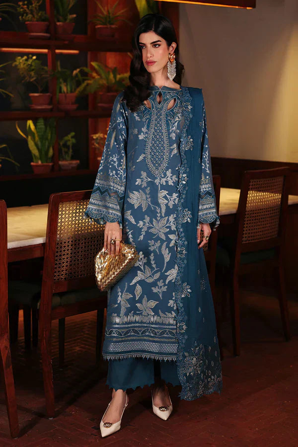 NUREH JACQUARD '26 - 23