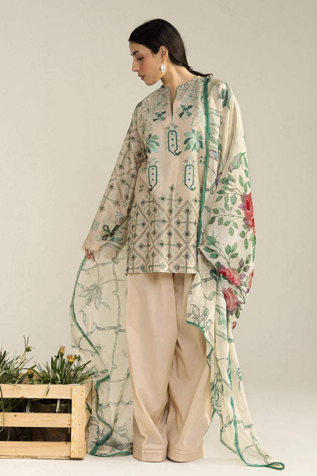 COCO EID LAWN '26 - 09 B