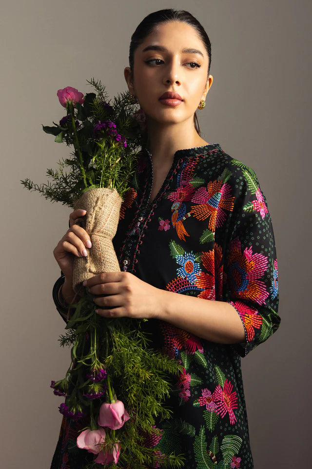 COCO PRINTS DROP II '26 - 02 A