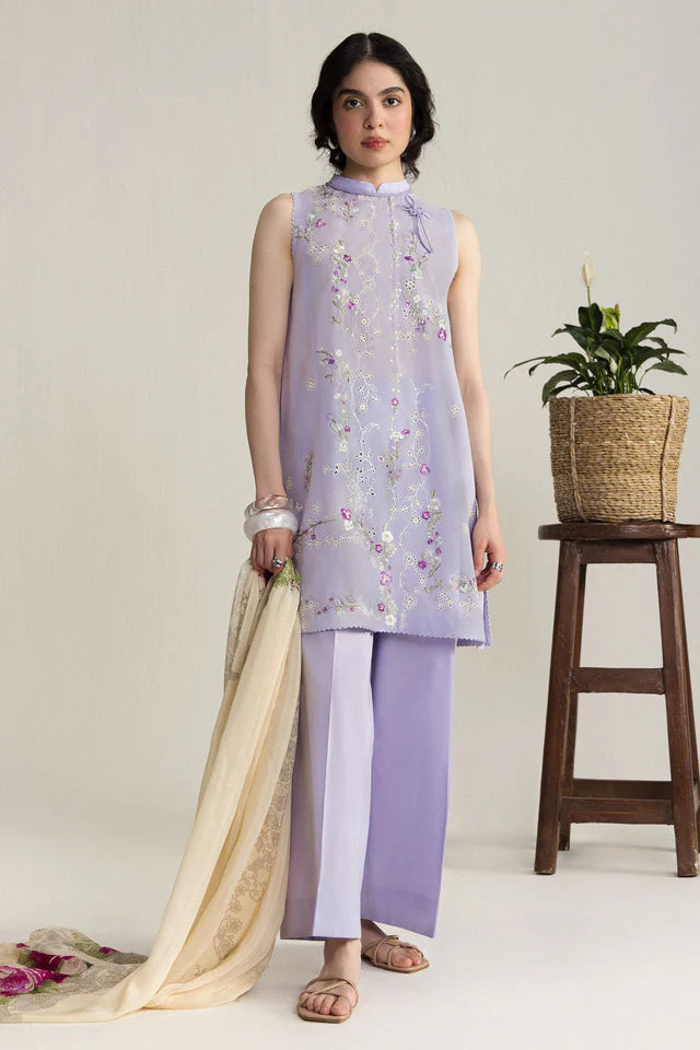 COCO EID LAWN '26 - 03 B