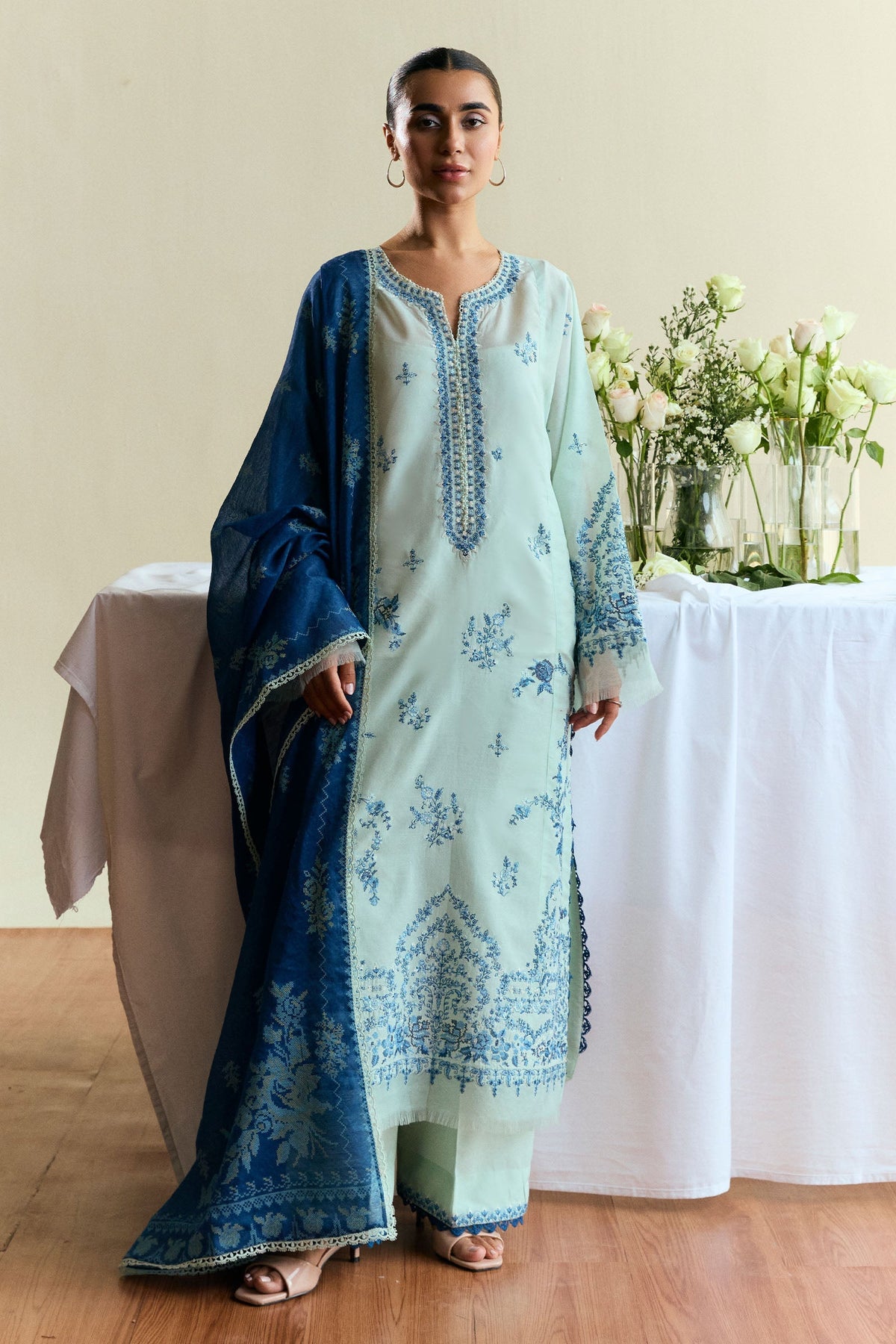 COCO EID EDIT '25 - 10