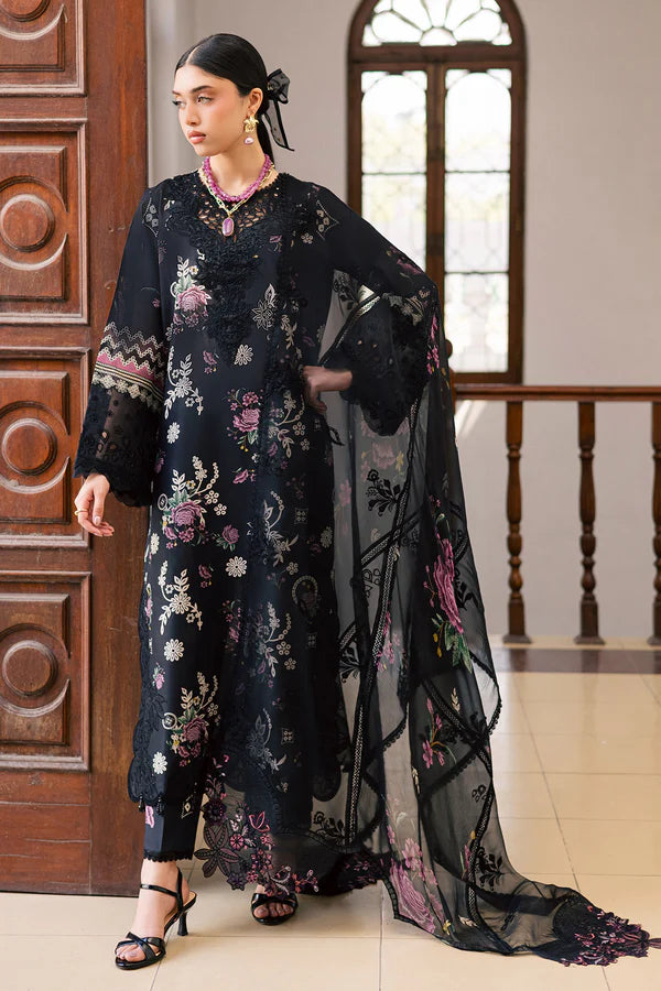 NUREH MAYA '26 - 170