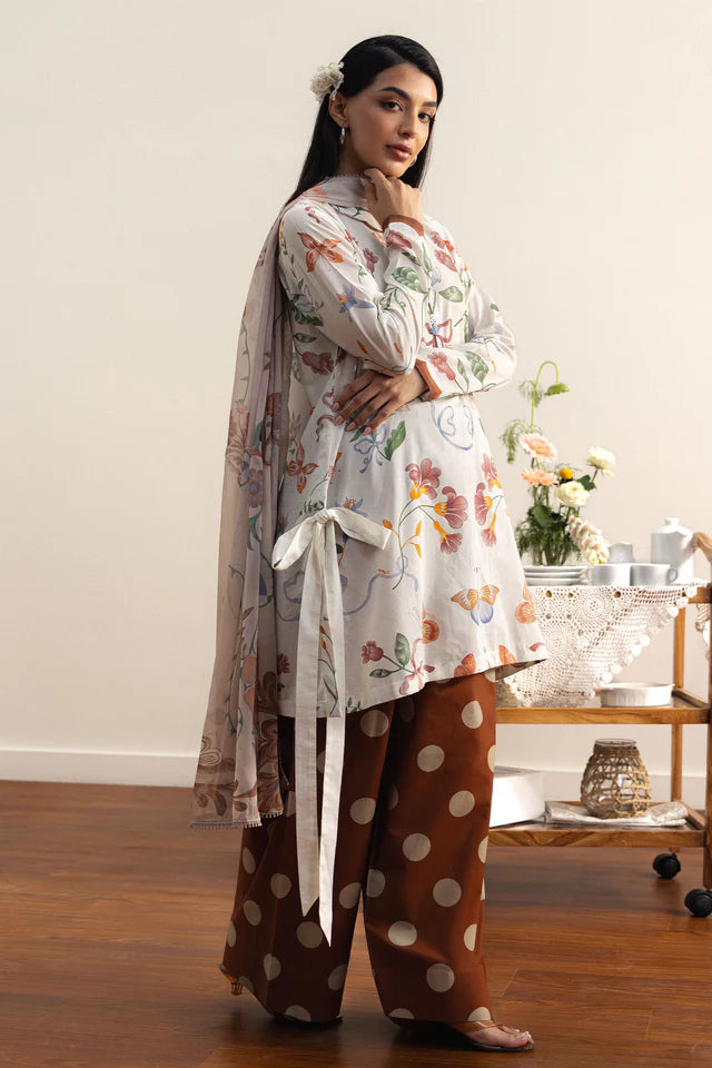 COCO PRINTS DROP II '26 - 08 A