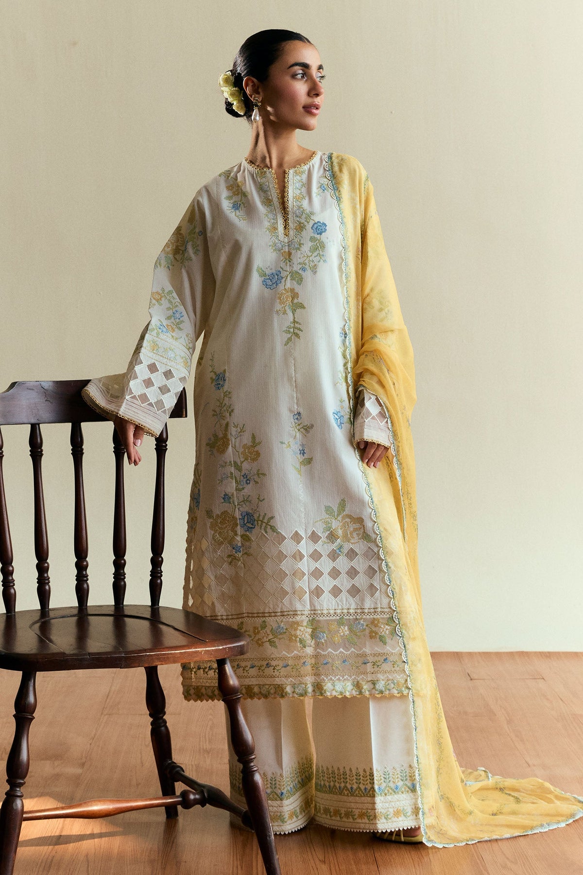 COCO EID EDIT '25 - 03