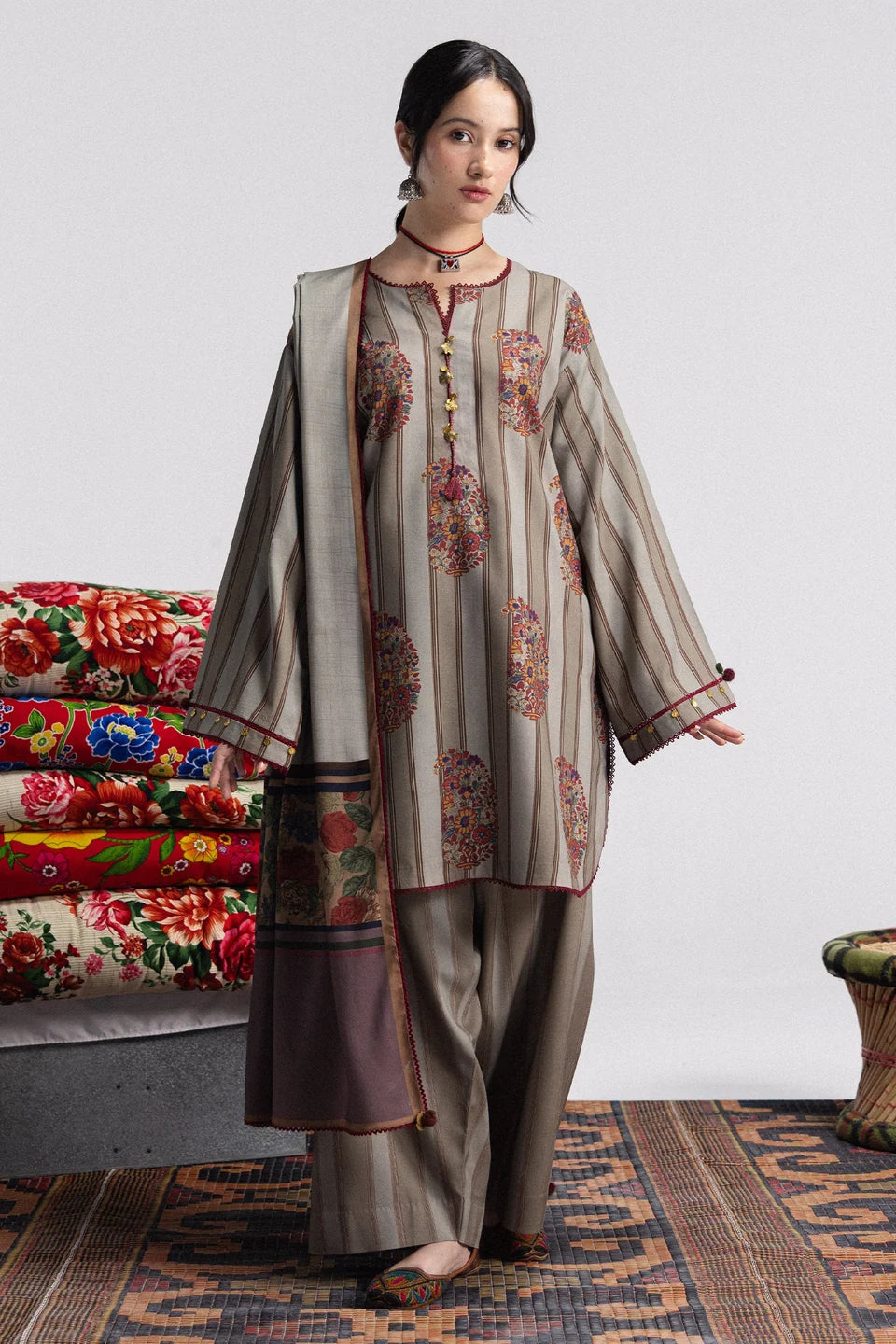 COCO PRINTS '26 - 04 A