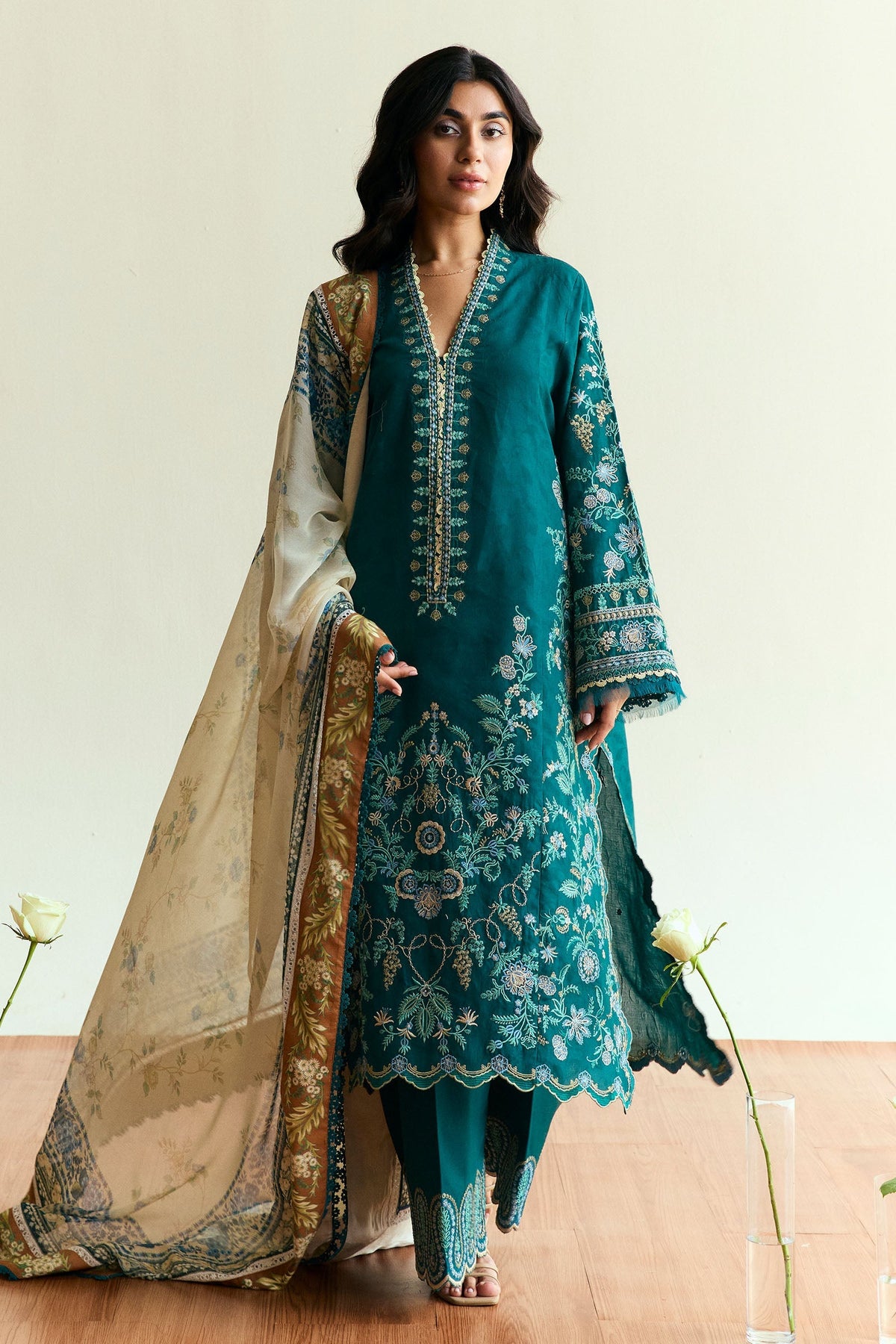 COCO EID EDIT '25 - 04