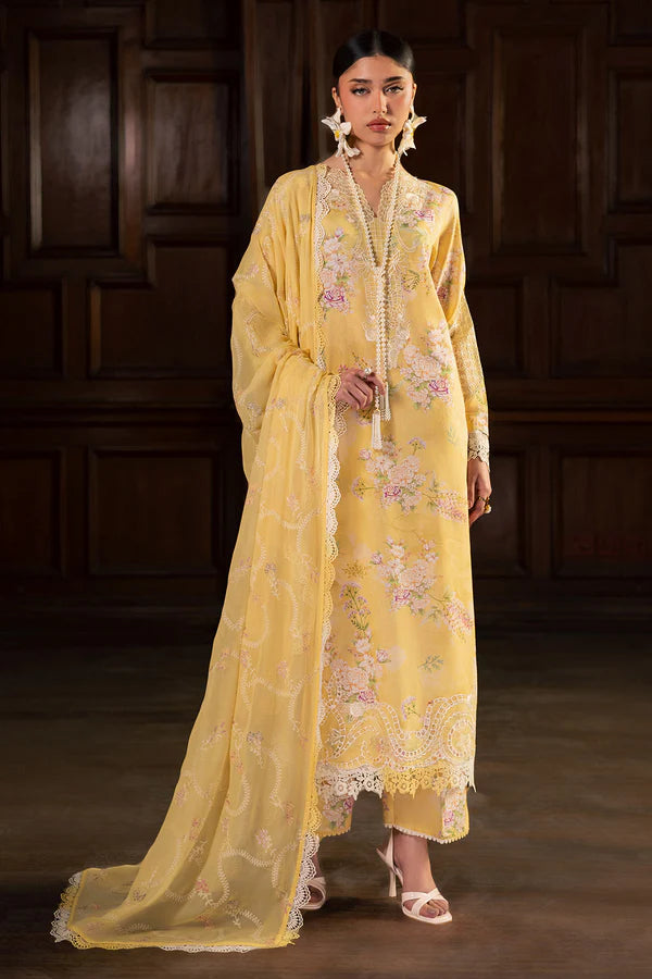 NUREH MAYA '26 - 168