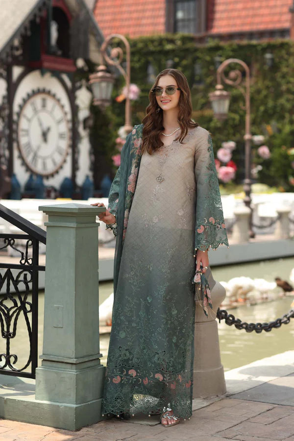 NOOR CHIKANKARI '26 - 04