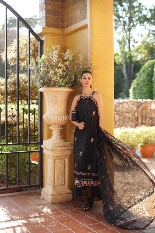 NOOR LASERKARI '26 - 05 B