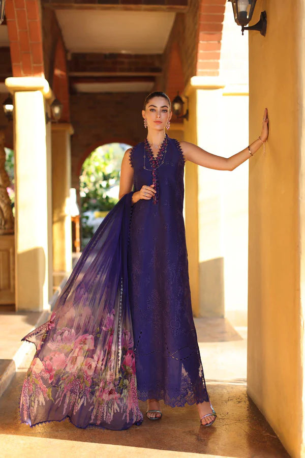 NOOR LASERKARI '26 - 02 A