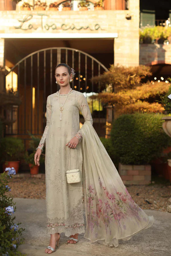 NOOR LASERKARI '26 - 02 B – Rajput Emporium