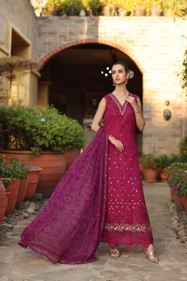 NOOR LASERKARI '26 - 06 A