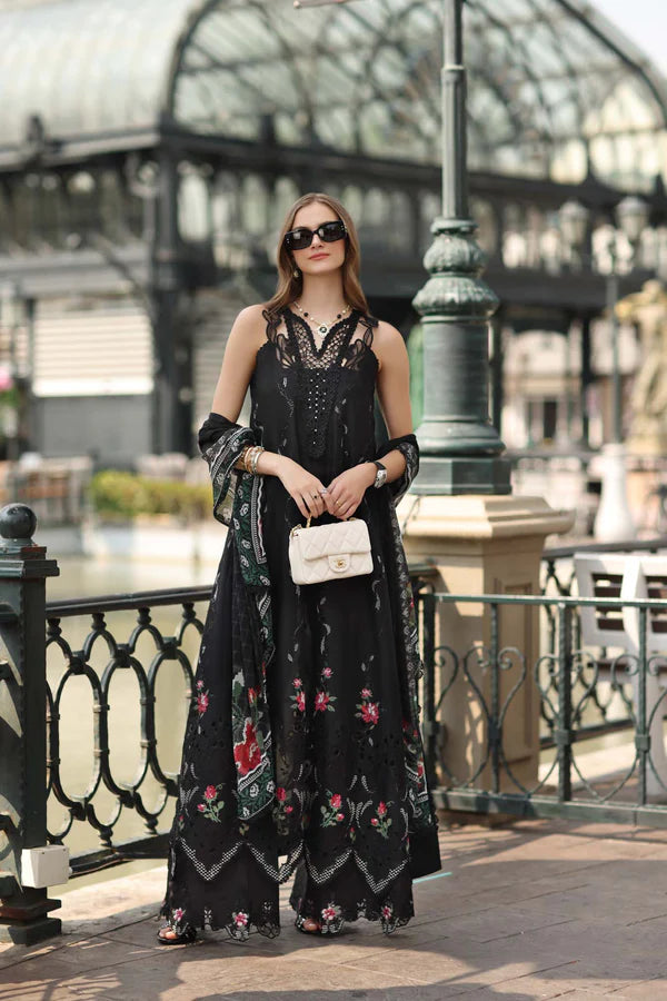 NOOR CHIKANKARI '26 - 05