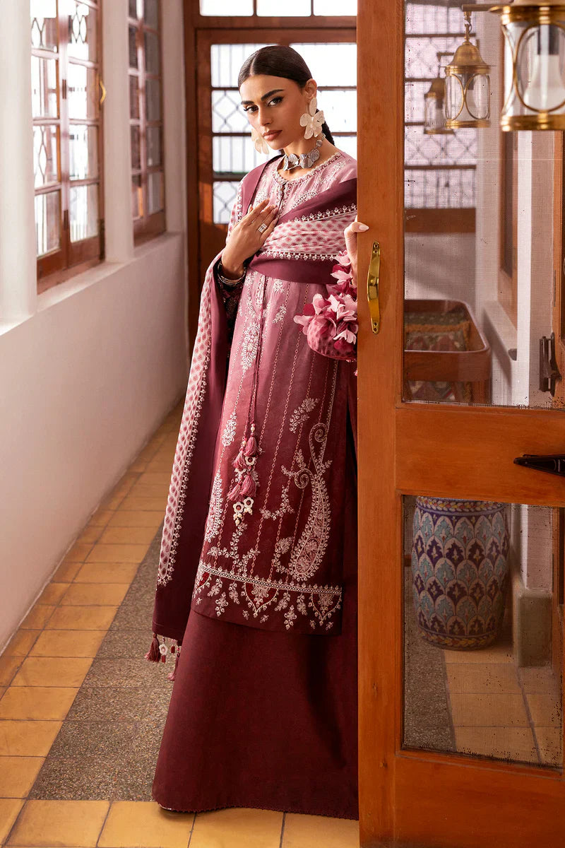 JAZMIN LAWN '26 - 08