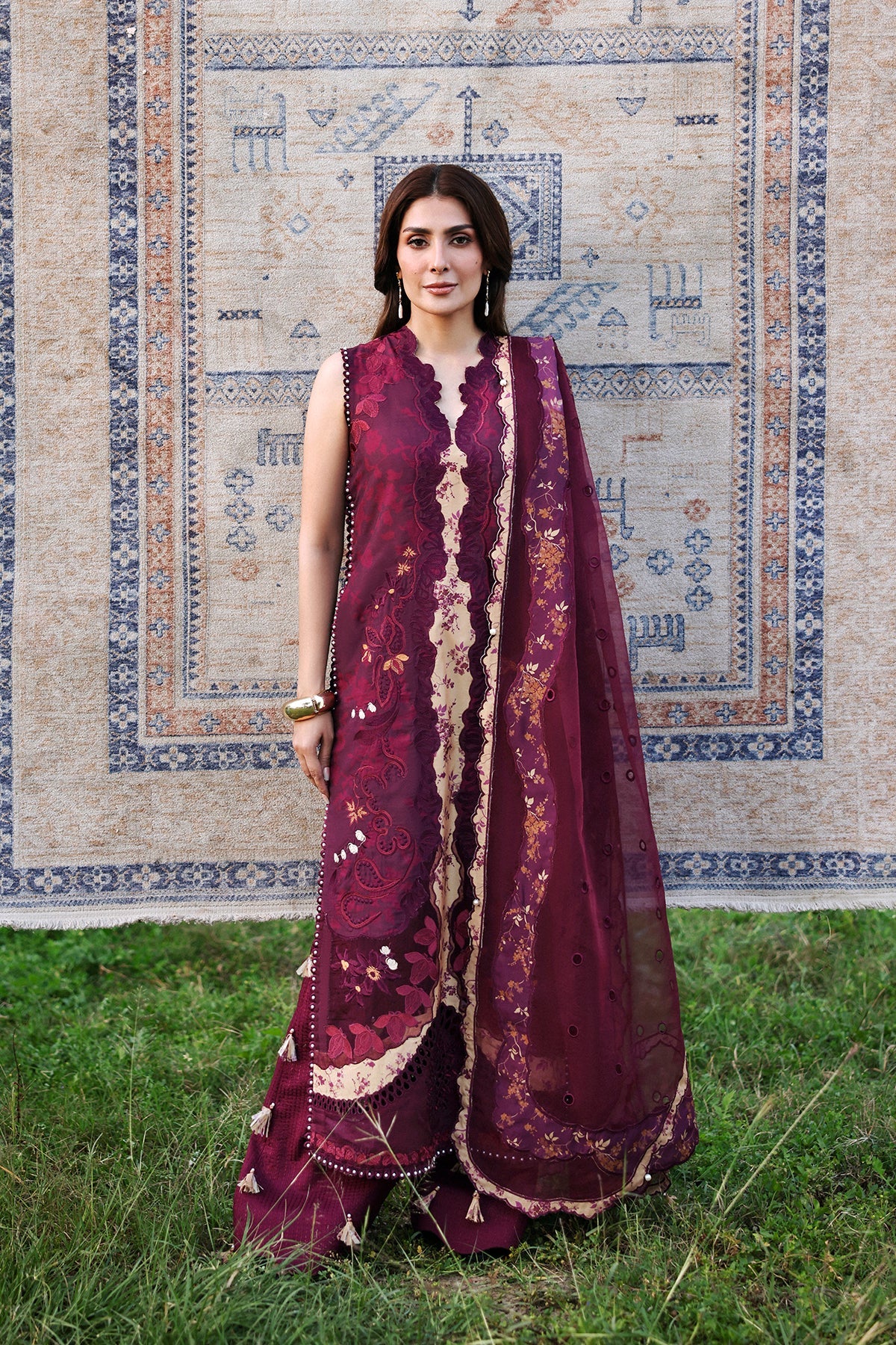 AFROZEH LUXURY '26 - 04