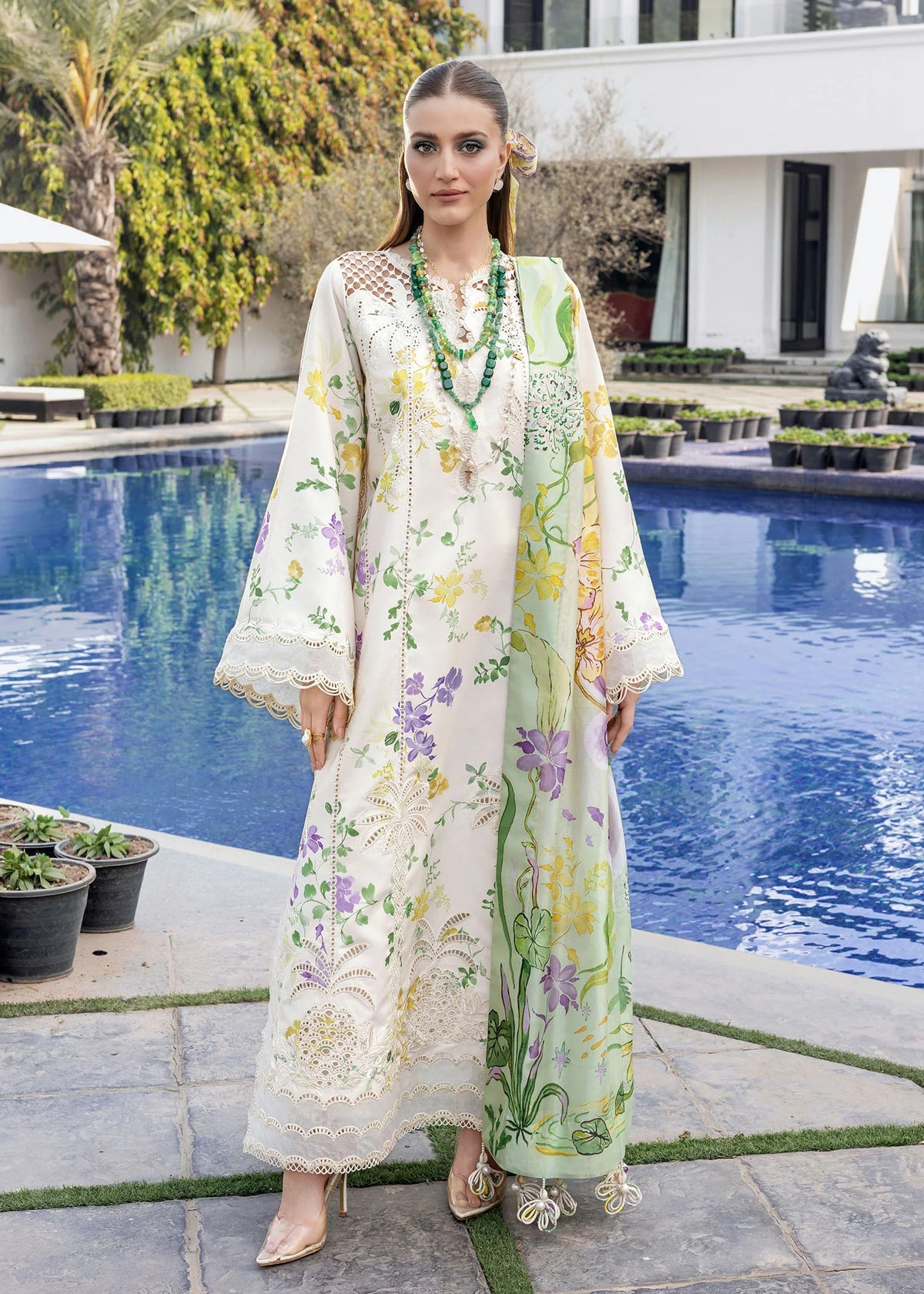 CRIMSON FLOW '26 - 04 A