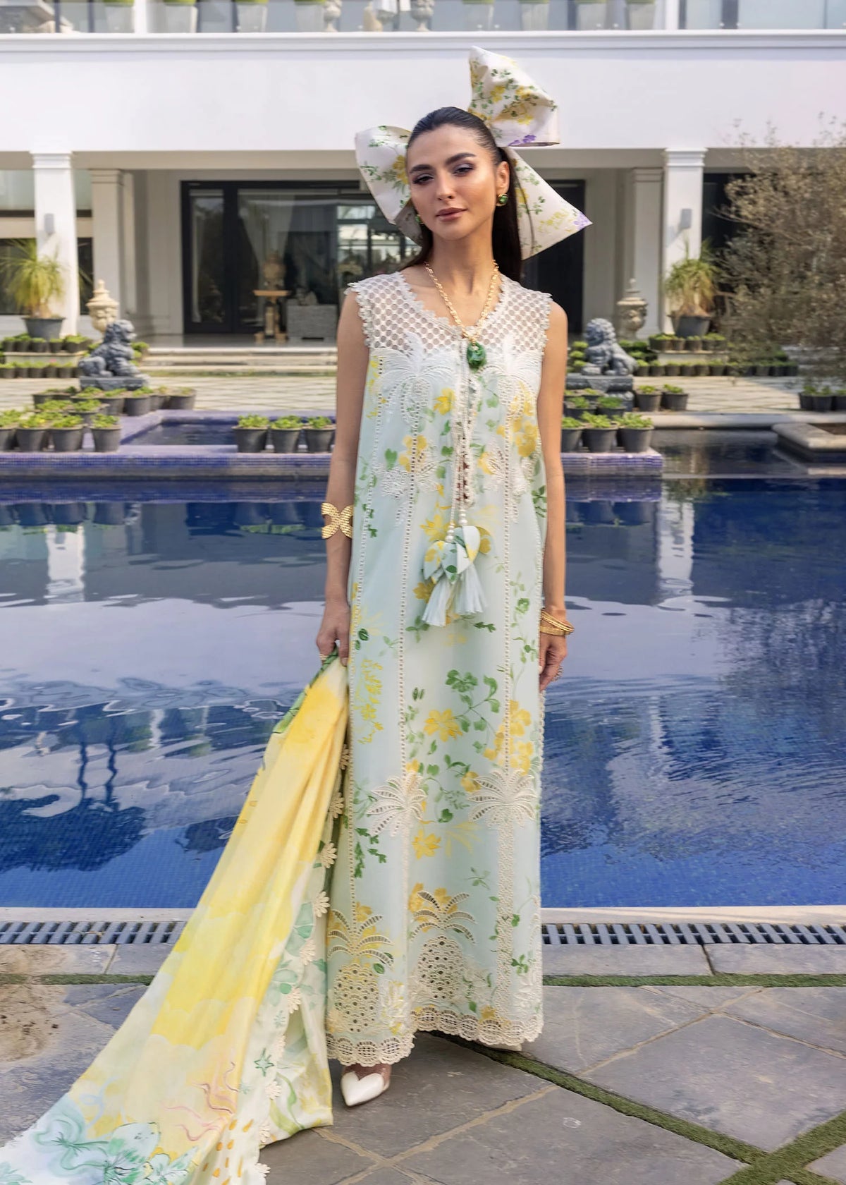 CRIMSON FLOW '26 - 04 B