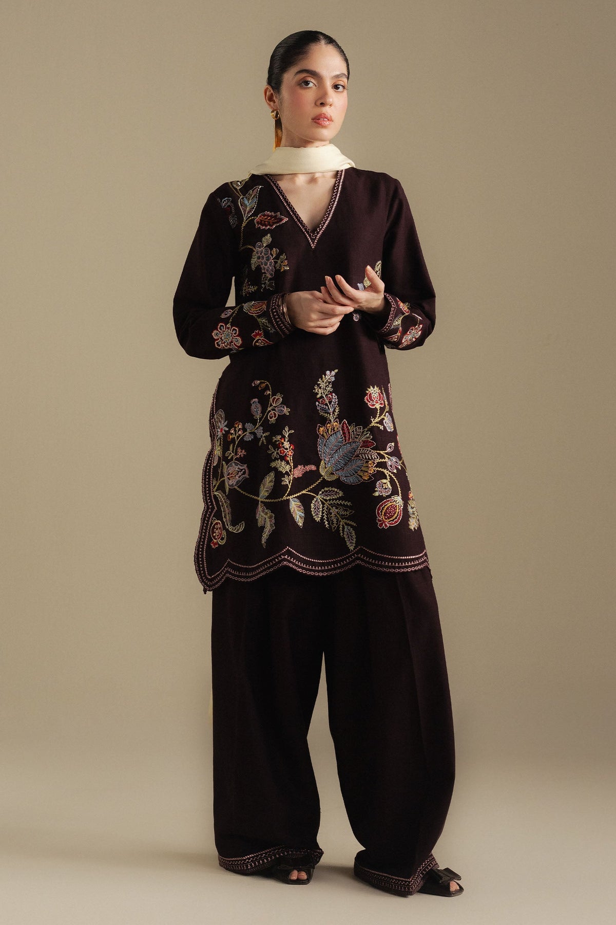 COCO WINTER '25 - 03 A