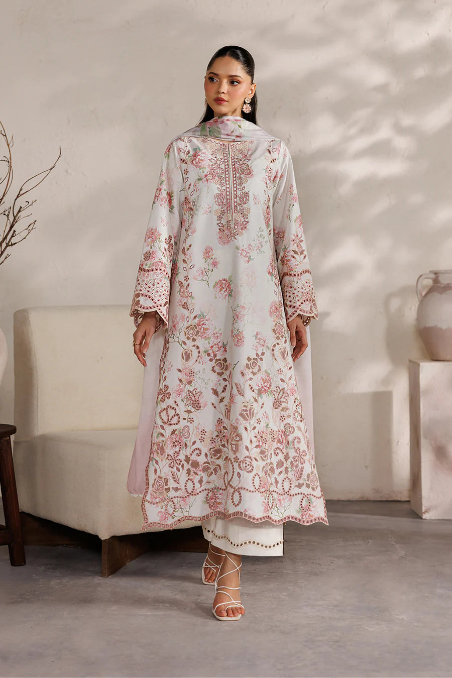 IZNIK FESTIVE '26 - 04