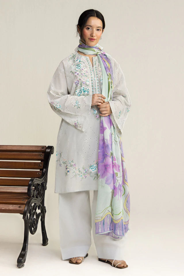 COCO EID LAWN '26 - 02 A