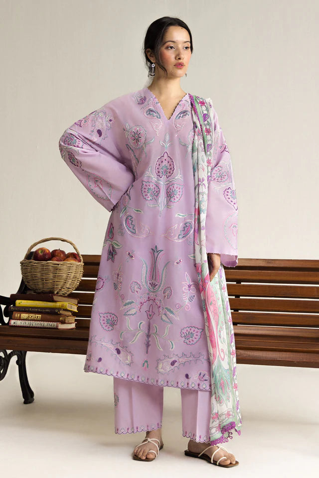 COCO EID LAWN '26 - 04 A