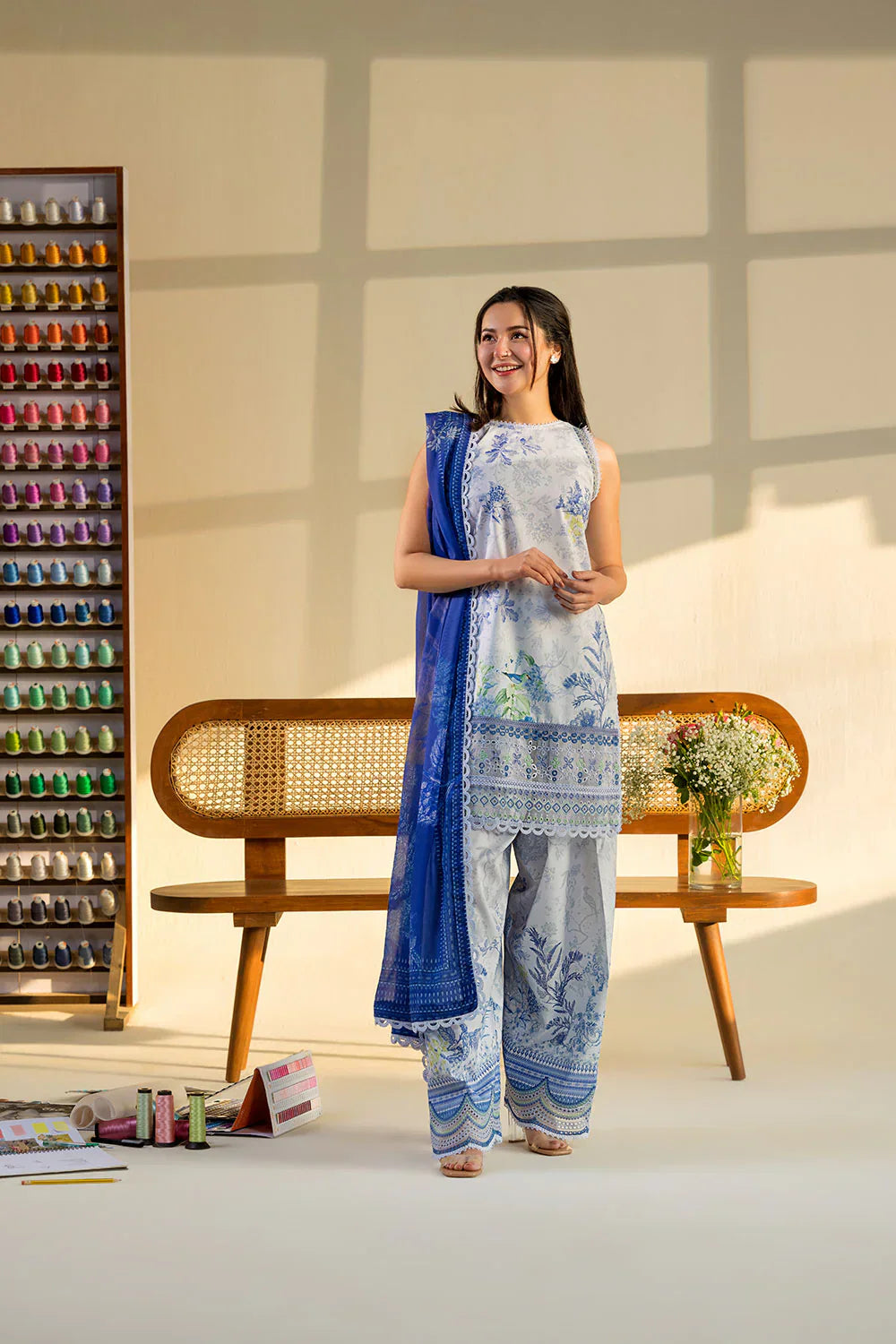 SOBIA NAZIR VITAL '26 - 03 B – Rajput Emporium