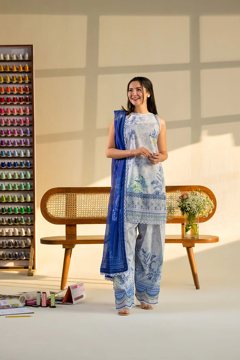 SOBIA NAZIR VITAL '26 - 03 B