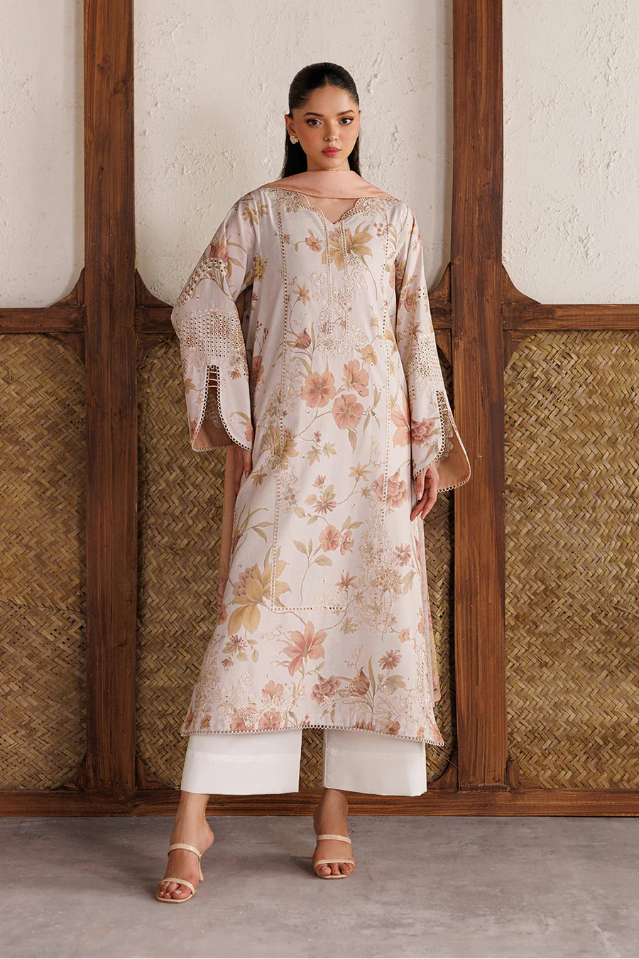 IZNIK FESTIVE '26 - 05