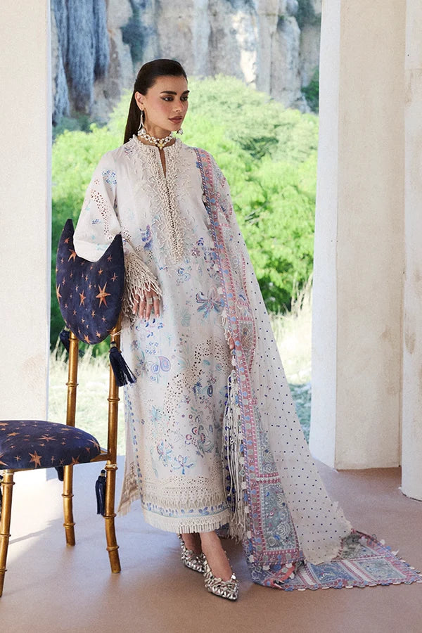 SUFFUSE LAWN EID '26 - VELUNA