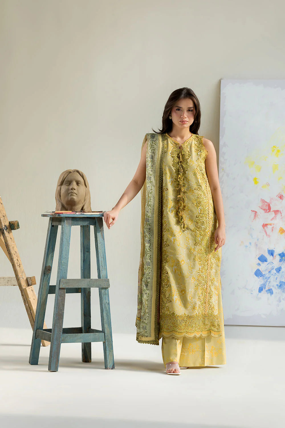 SOBIA NAZIR VITAL '26 - 04 A