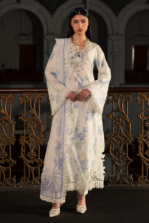 NUREH MAYA '26 - 166