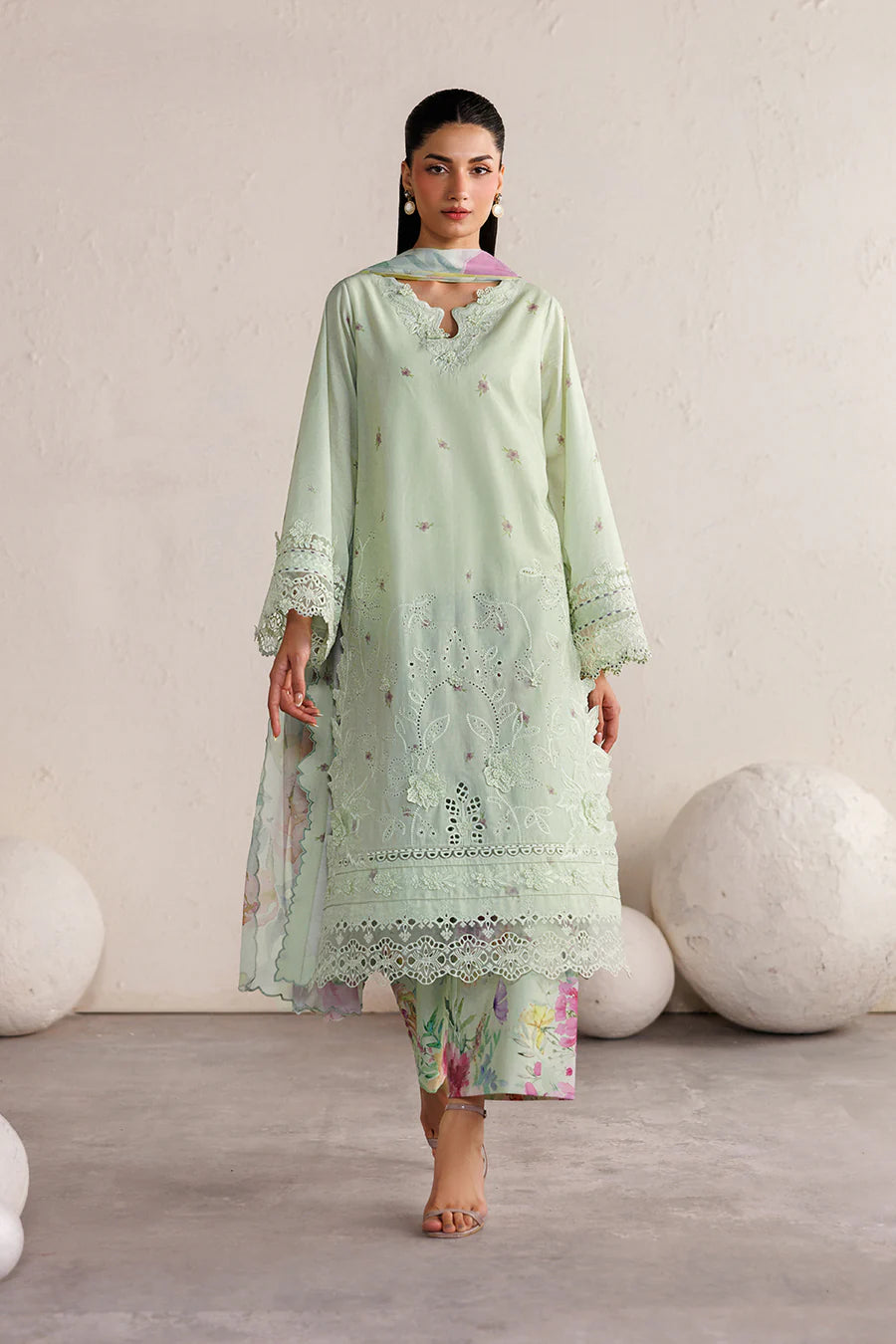 IZNIK FESTIVE '26 - 06