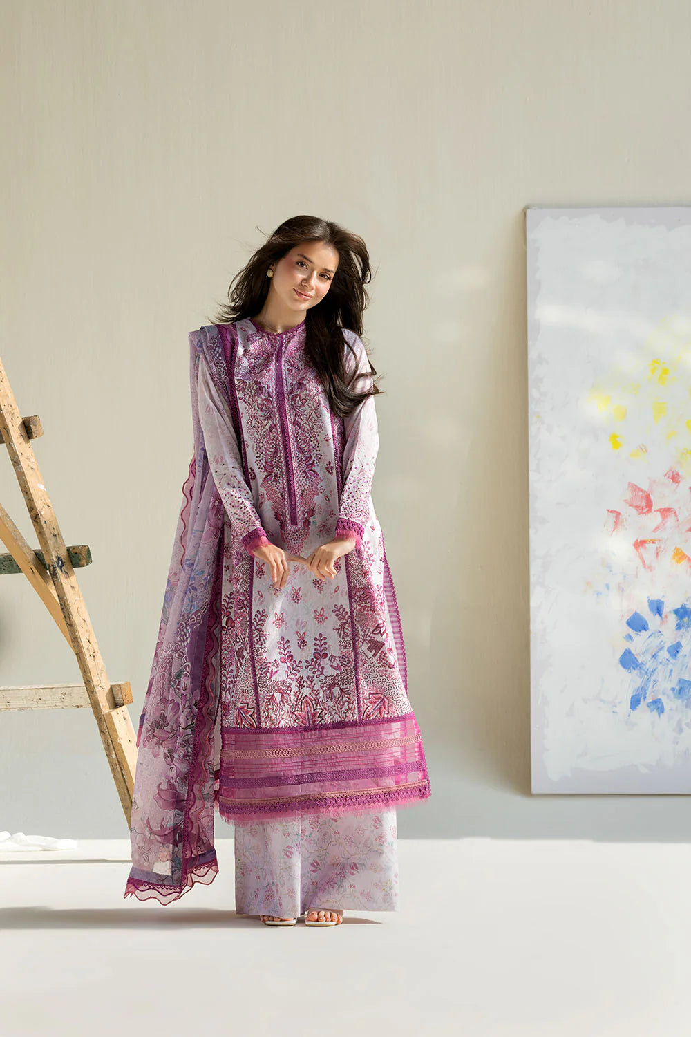 SOBIA NAZIR VITAL '26 - 05 A