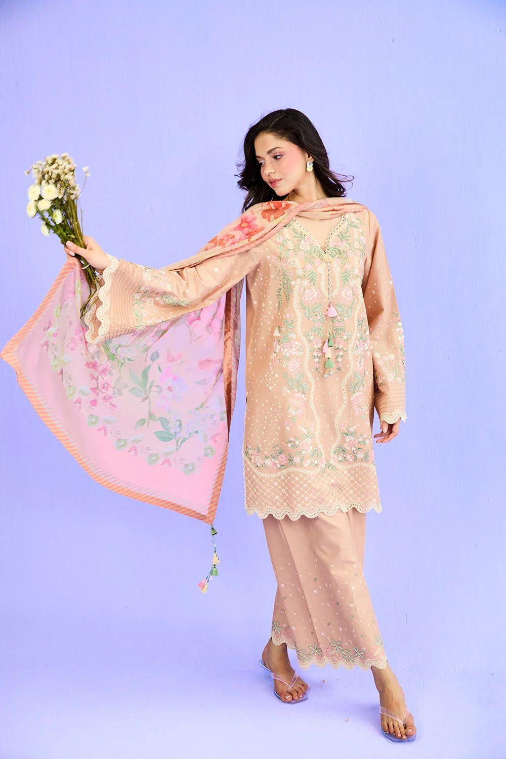 SOBIA NAZIR VITAL II '26 - 05 B