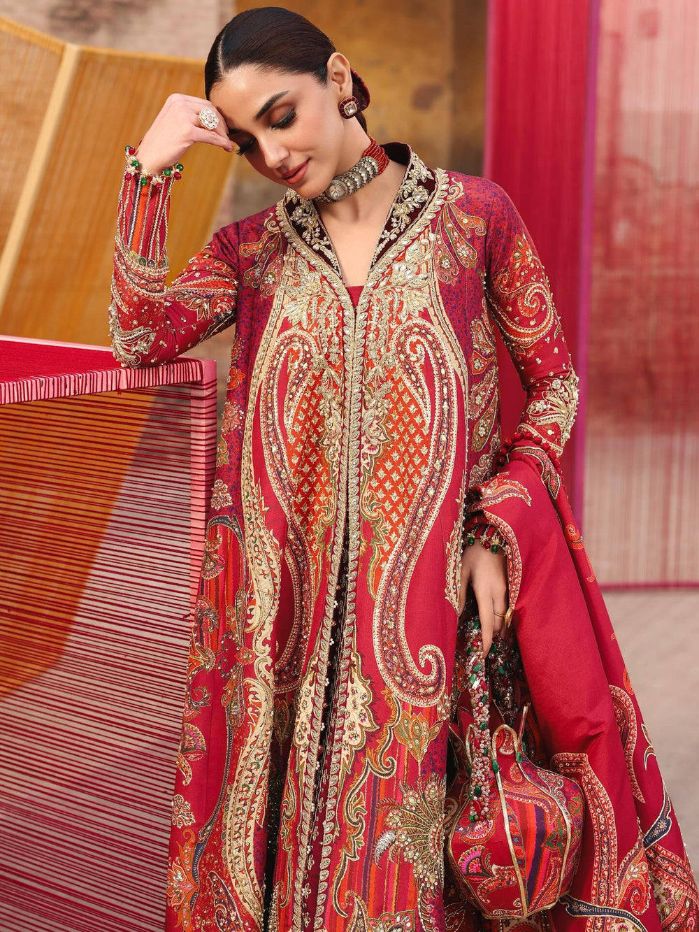 Rajput Emporium