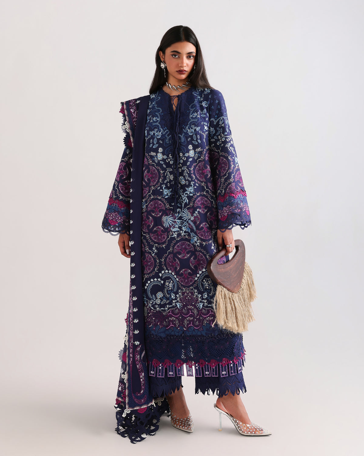 SUFFUSE LAWN EID '26 - ELORA
