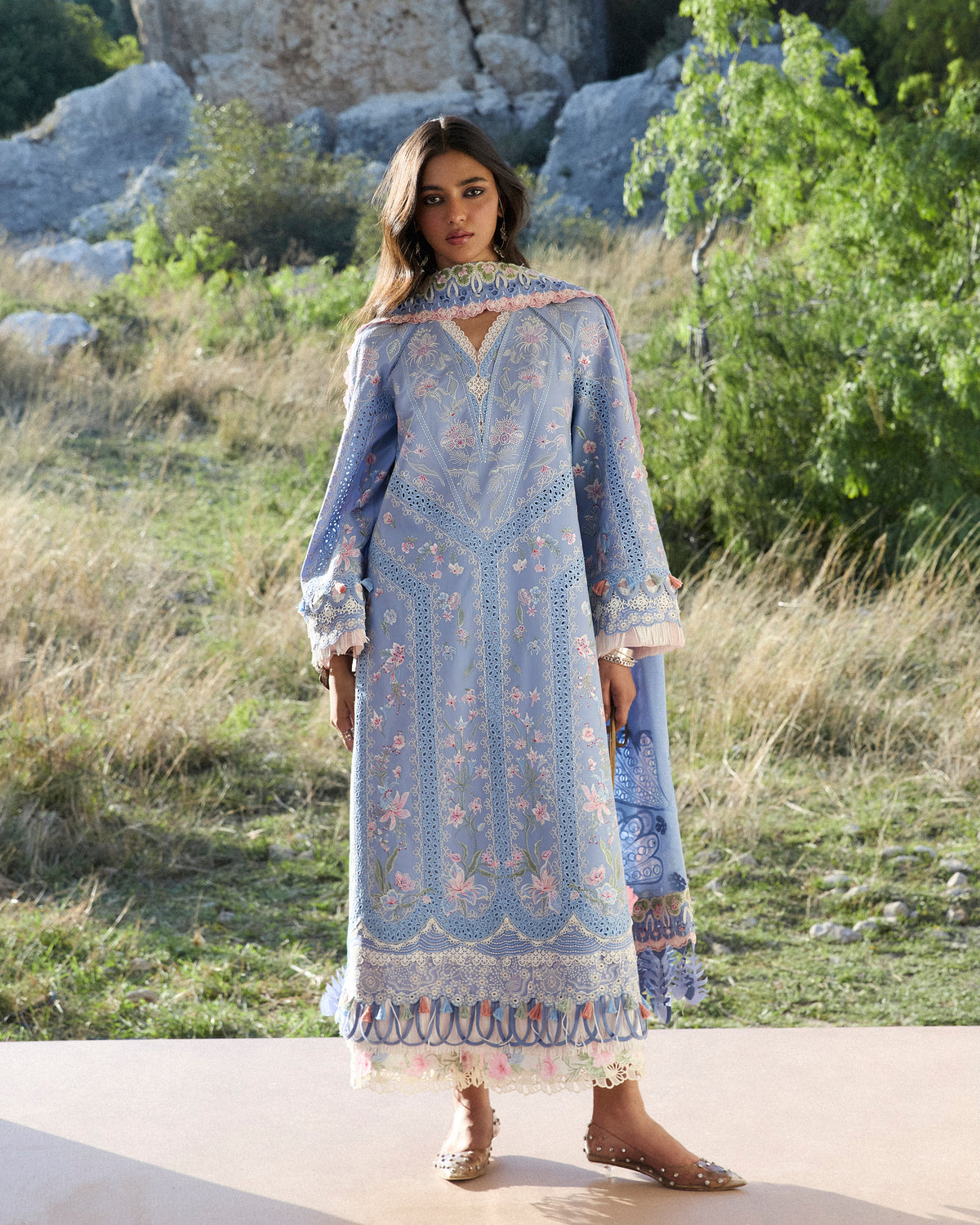 SUFFUSE LAWN EID '26 - ELANI