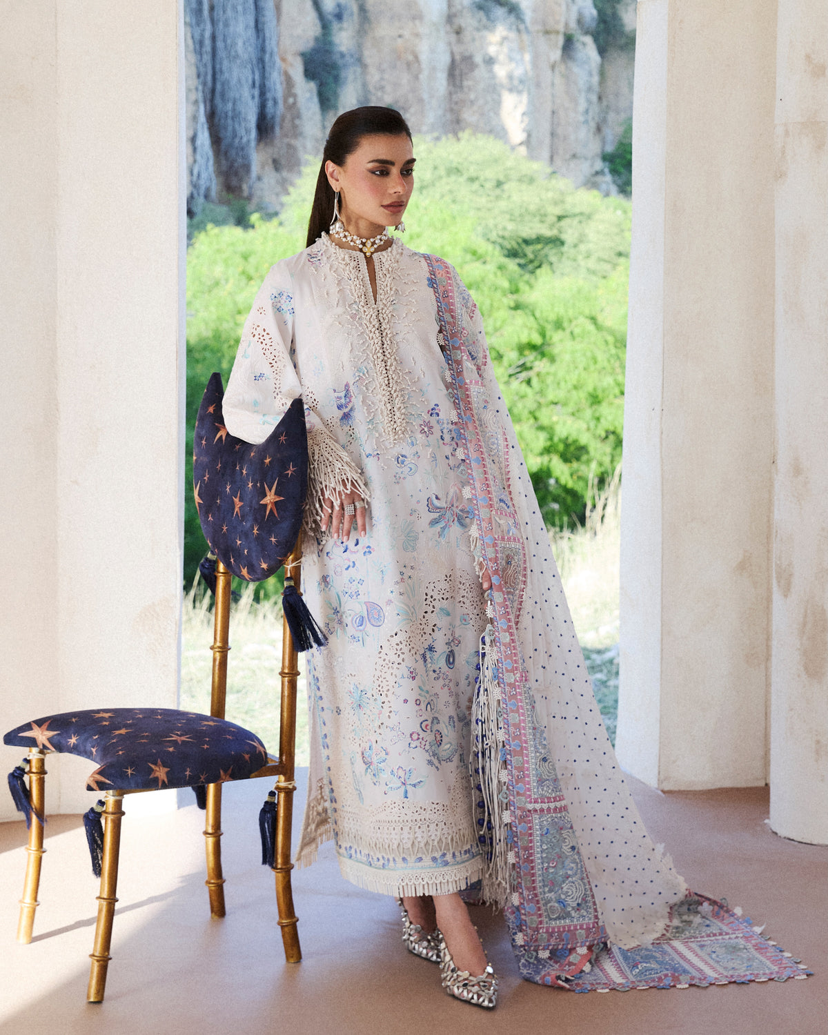 SUFFUSE LAWN EID '26 - VELUNA