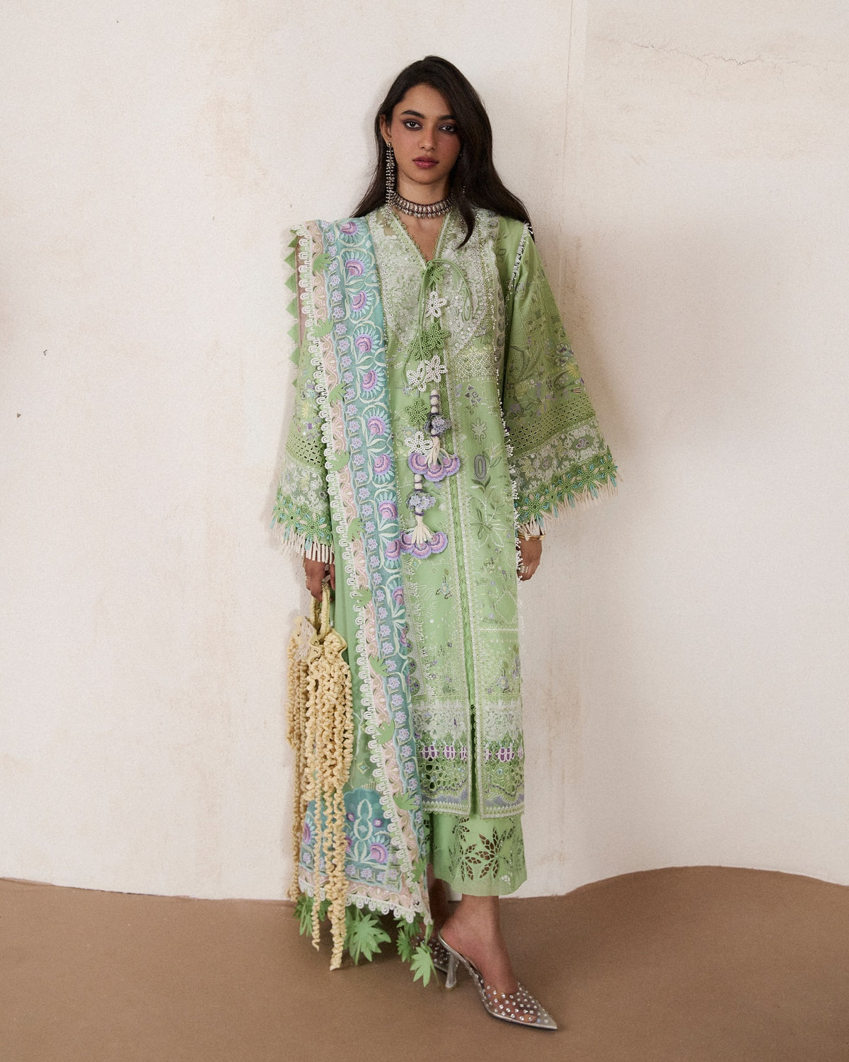 SUFFUSE LAWN EID '26 - NAVEIL