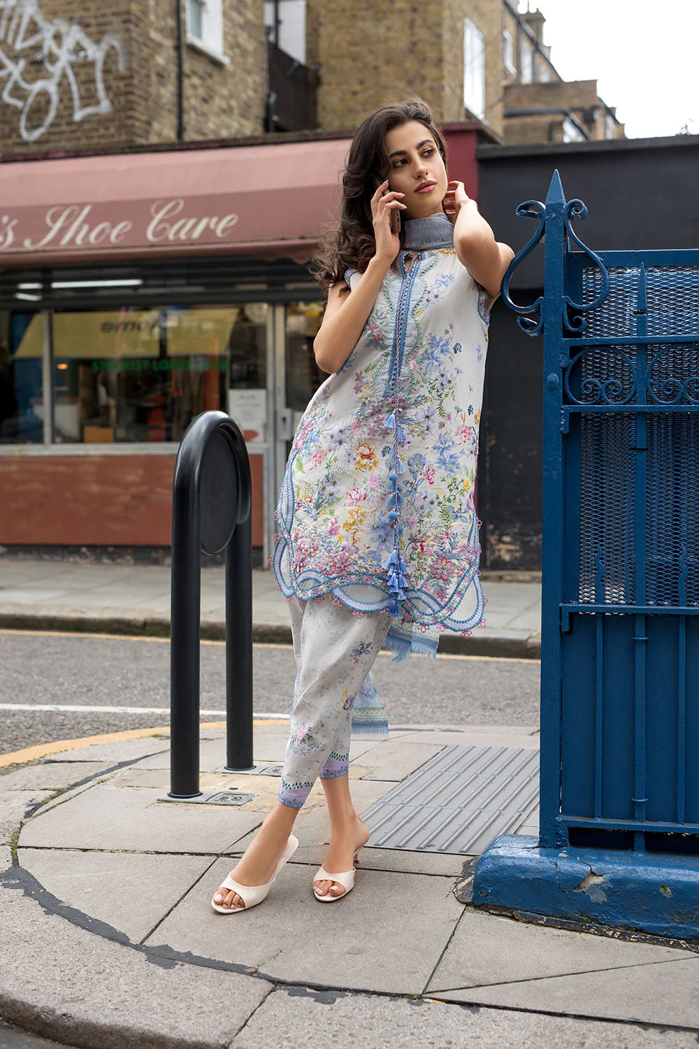 SOBIA NAZIR PRINT '26 - 06 A