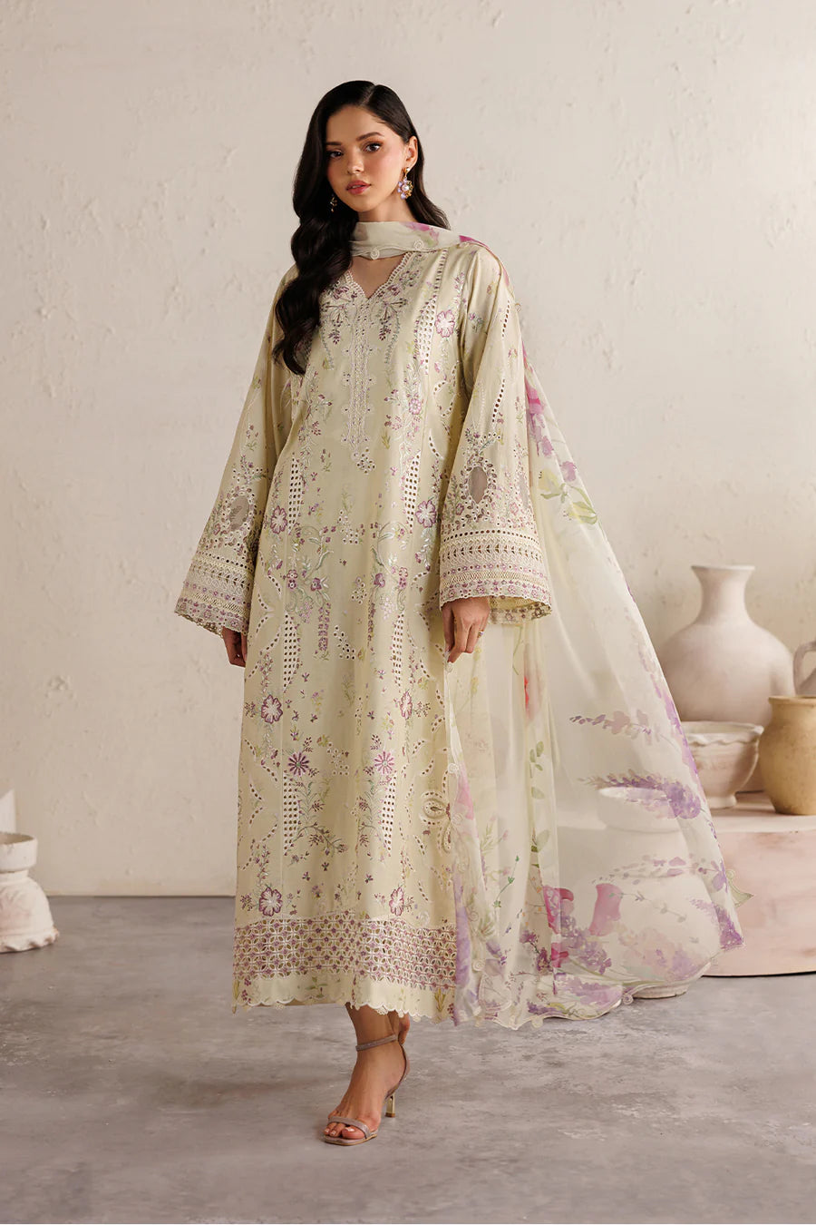 IZNIK FESTIVE '26 - 08