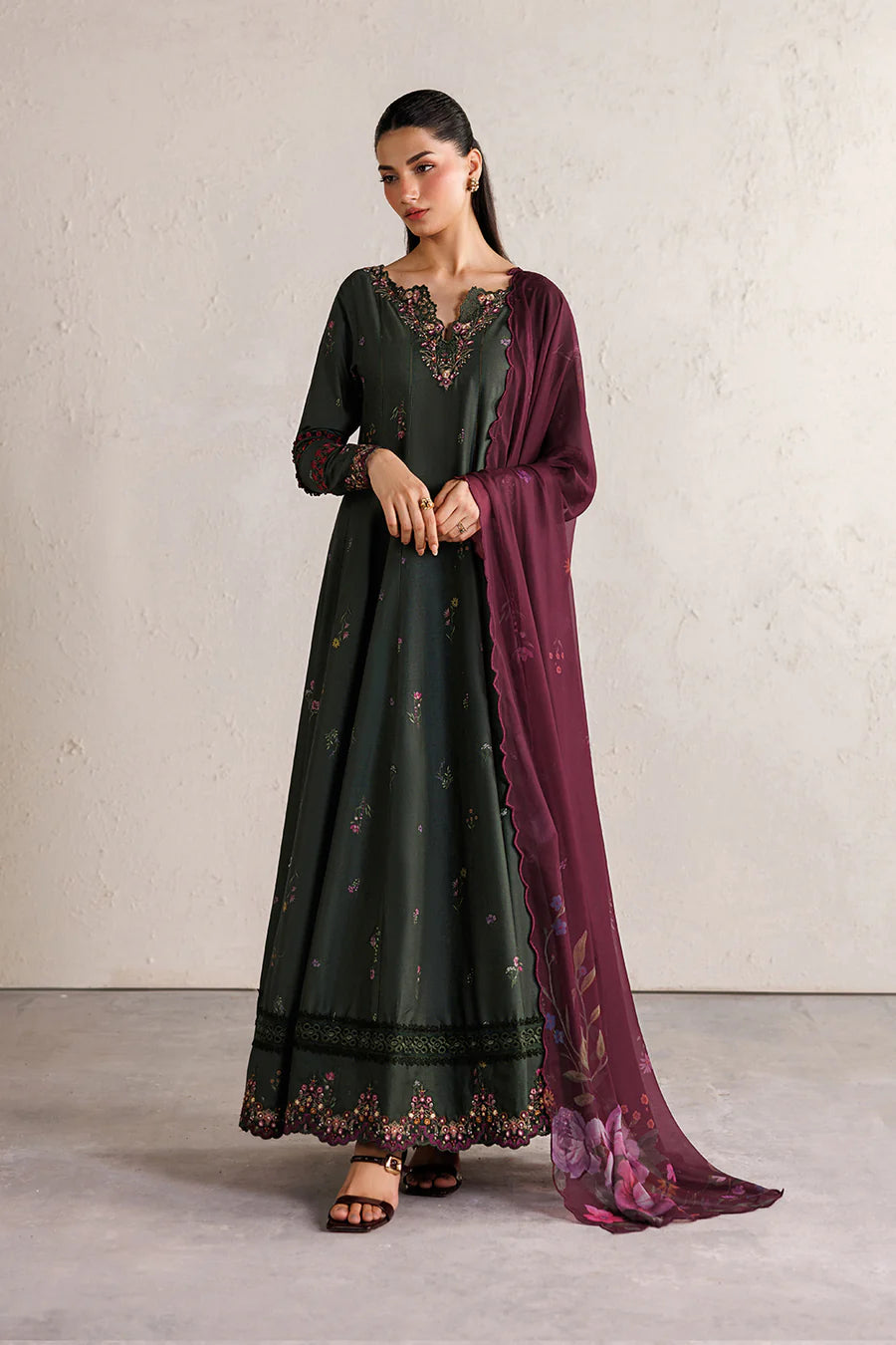 IZNIK FESTIVE '26 - 03